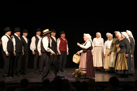 DRUMLJA, DRUMLJA, DRUMLJICA 07 FOTO LJUBO VUKELIČ